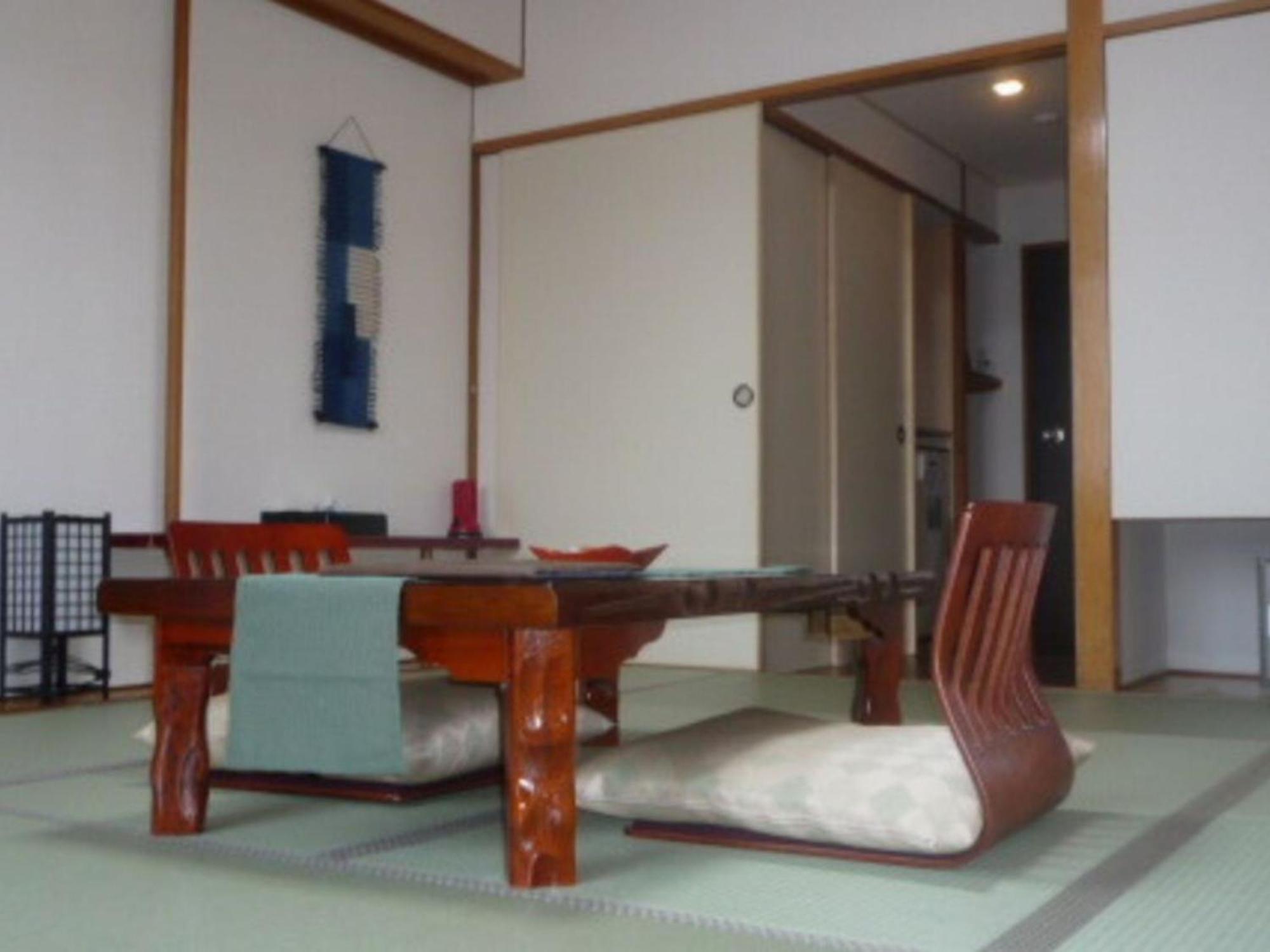 Simamegurinoyado Sakai Otel Ishinomaki Dış mekan fotoğraf