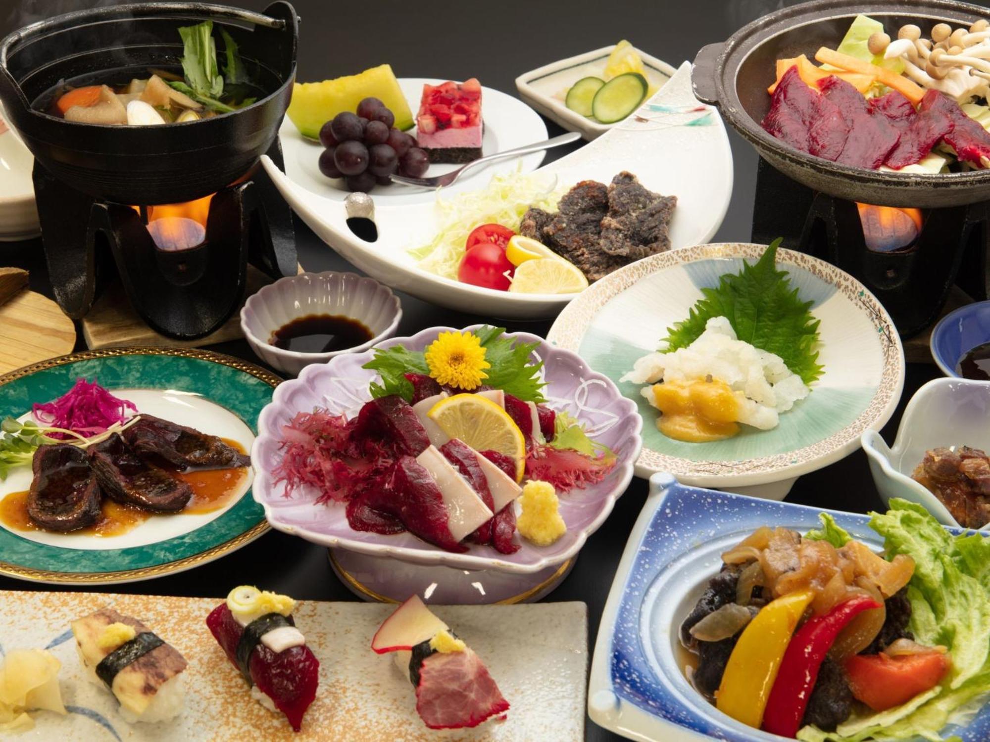 Simamegurinoyado Sakai Otel Ishinomaki Dış mekan fotoğraf