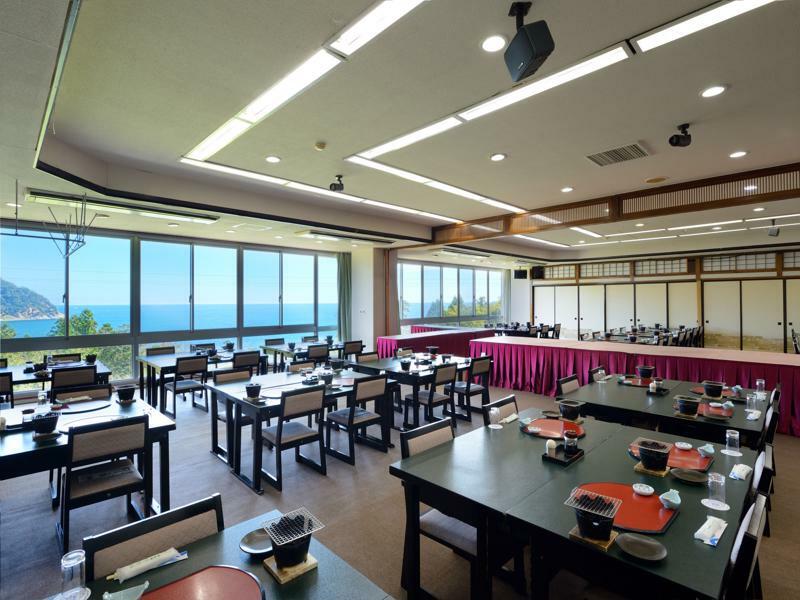 Simamegurinoyado Sakai Otel Ishinomaki Dış mekan fotoğraf