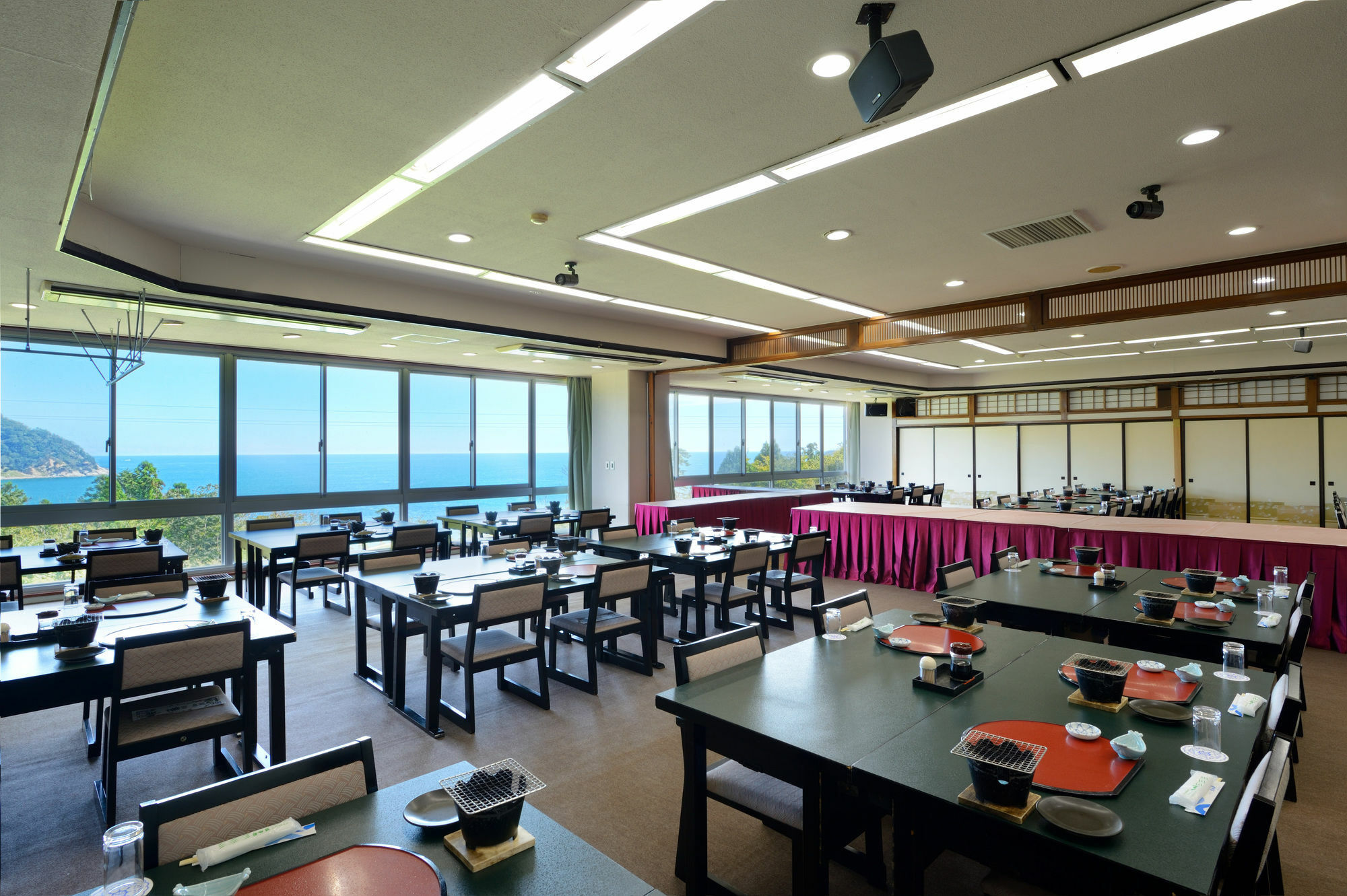Simamegurinoyado Sakai Otel Ishinomaki Dış mekan fotoğraf